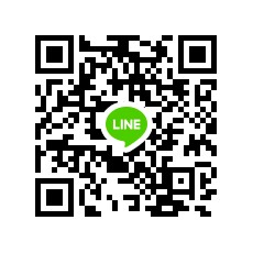 いまからしよー img-qrcode