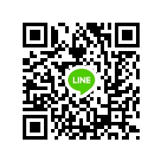 評判は良さげ？ img-qrcode