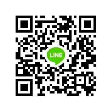 ひま img-qrcode