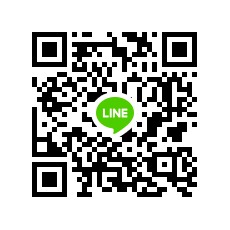 ちょりーん★ img-qrcode