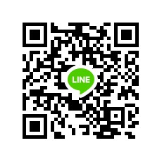 ちゅ img-qrcode