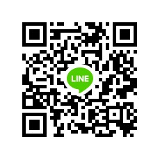 寂しくて img-qrcode