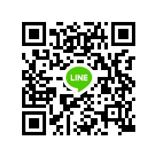 どきどきするなぁ img-qrcode