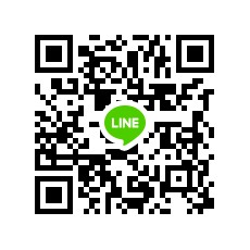 ビデオ通話 img-qrcode