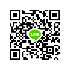 ちゅ img-qrcode