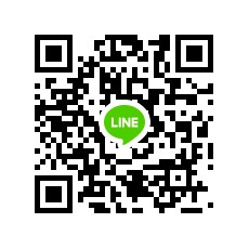 真剣！ img-qrcode