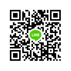 あいり img-qrcode