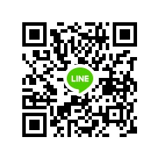 ひな img-qrcode