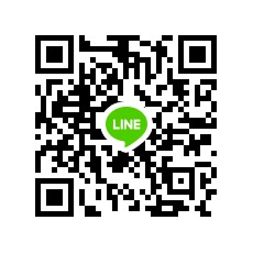 お話しませんか～？ img-qrcode