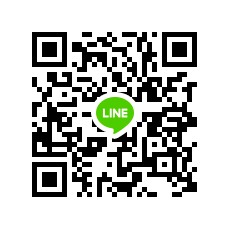 いまから img-qrcode