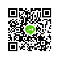 ちょりーん★ img-qrcode