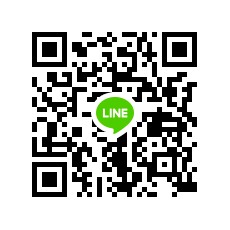 ひまー img-qrcode