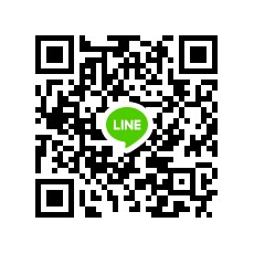 求人 img-qrcode