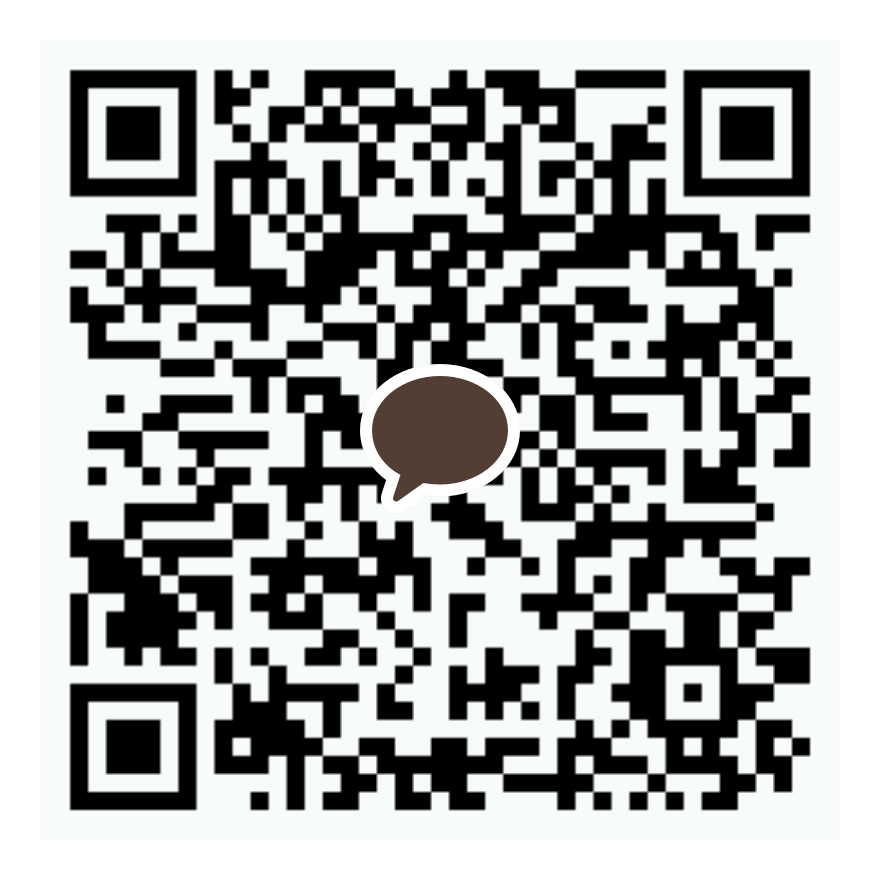 あお img-qrcode