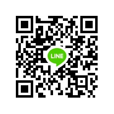 りな img-qrcode