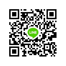 ビデオ通話 img-qrcode