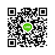 みな img-qrcode