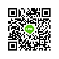 結構尽くすよ(笑) img-qrcode