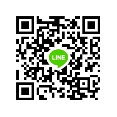 楽しみたいな！ img-qrcode