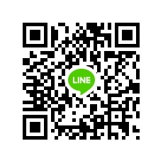 彼氏欲しいなぁ img-qrcode