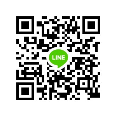 はなそ♪ img-qrcode