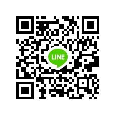ひまぁ img-qrcode