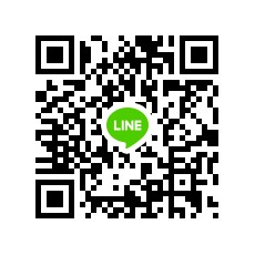 ひまー img-qrcode
