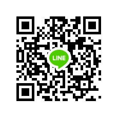 あいり img-qrcode