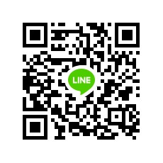 みみ img-qrcode
