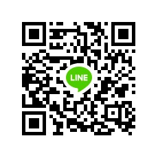 ちゅー img-qrcode