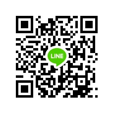ひまぁ img-qrcode
