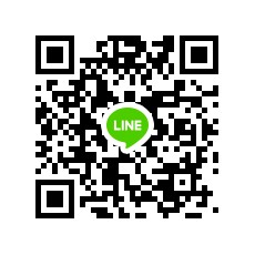 寂しくて img-qrcode