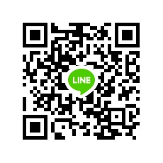 こんにちは！ img-qrcode