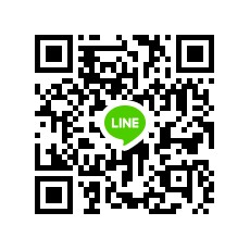 求人 img-qrcode