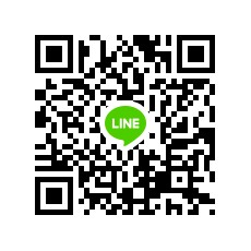 airi img-qrcode