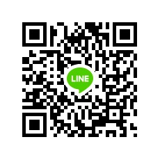 おなにー中毒 img-qrcode