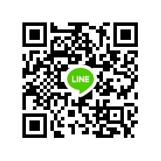 ひまー img-qrcode
