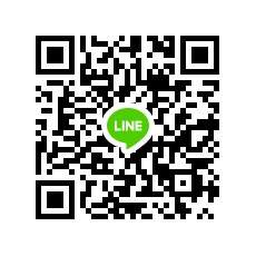 れな img-qrcode