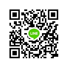 何か疲れたー！！ img-qrcode