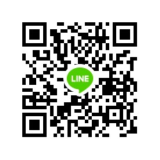 寂しい･ﾟ(´｀)ﾟ･｡ img-qrcode