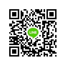 見られたいです～♪ img-qrcode