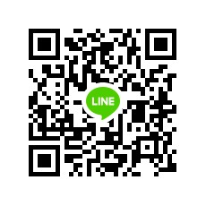 真剣！ img-qrcode