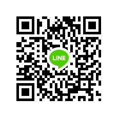 ちょりーん★ img-qrcode