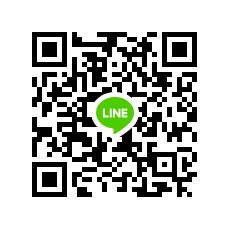 ひまぁ img-qrcode
