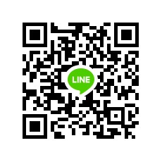 お友達欲しいな img-qrcode