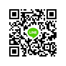 発散したい♪ img-qrcode