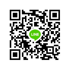いまから img-qrcode