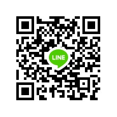 いまからしよー img-qrcode