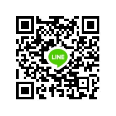 ちゅ img-qrcode