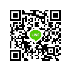 あれしたい！ img-qrcode